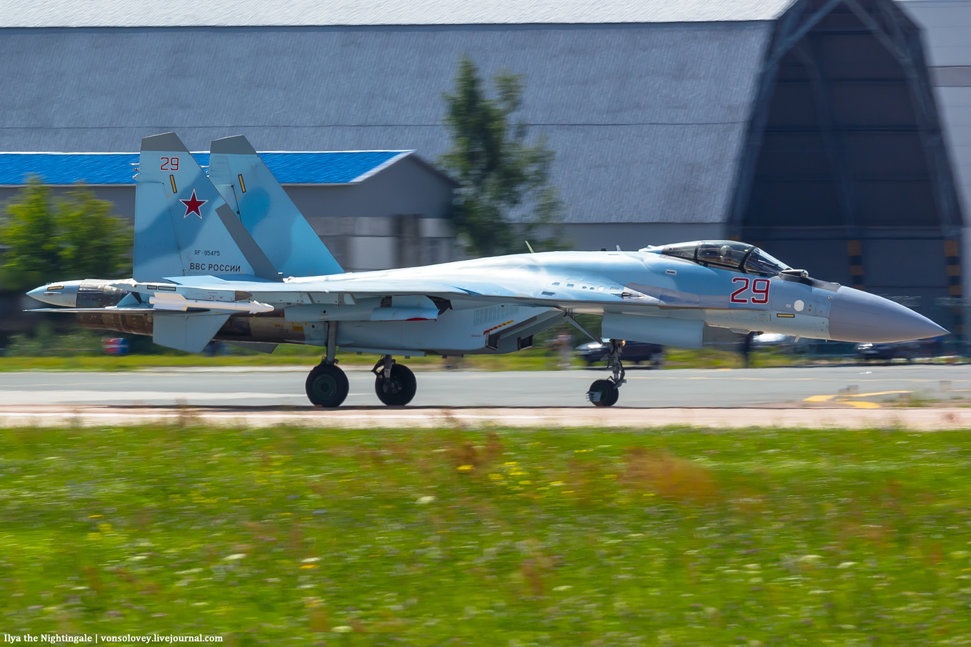 More from MAKS - My, Air Show, Zhukovsky, Aviation, The photo, Longpost