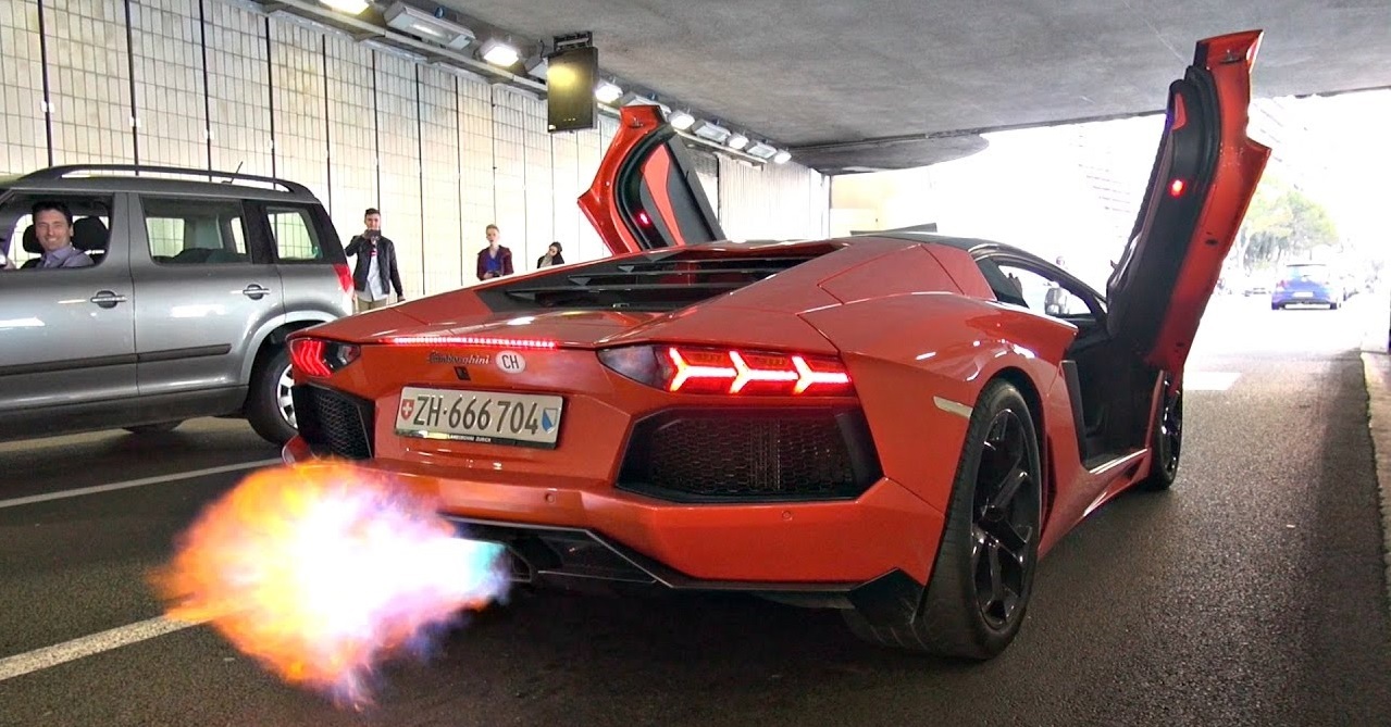 Lamborghini aventador replica или автомобиль для дочери. Часть 5. - Моё, Рукоделие с процессом, Lamborghini, Самоделки, Ручная работа, Родители и дети, Дети, Видео, Длиннопост