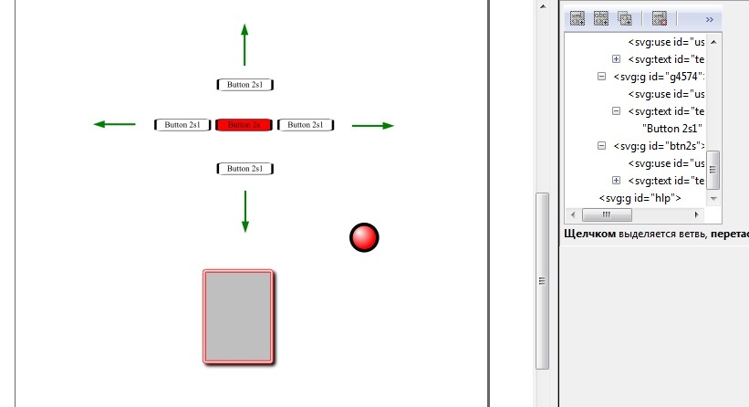 Homemade treats on Raspberry PI. - My, Raspberry pi, Programming, Web development, Longpost