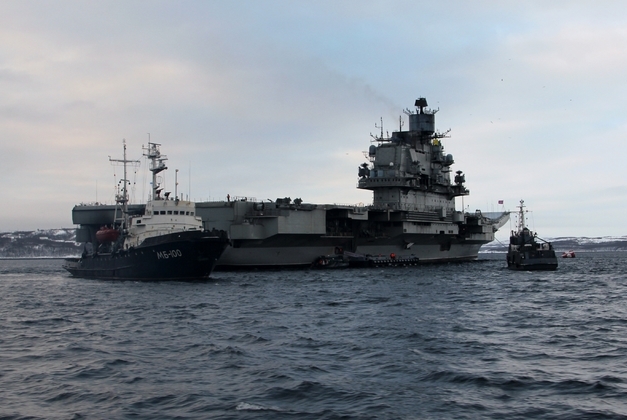 Grand Fleet of Vladimir Putin - Russia, Navy, Russian Navy, Vladimir Putin, Longpost