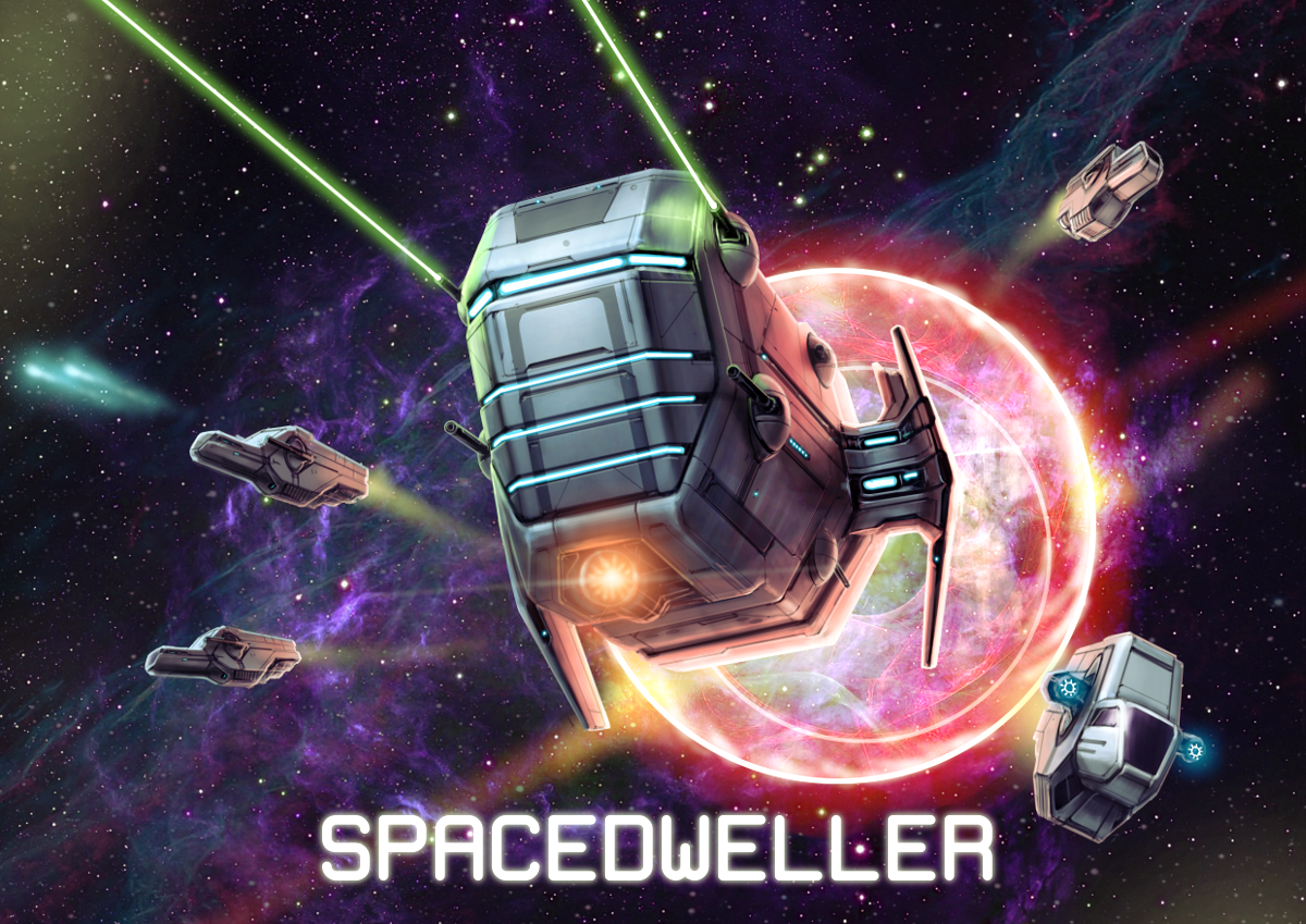 SpaceDweller Update 0.9 - Longpost, GIF, Indie game, , Gamedev, Game development, My