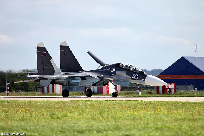 Фото МАКС-2017 (часть 1) - Россия, Макс-2017, Авиация, Вооружение, Длиннопост, МАКС (авиасалон)