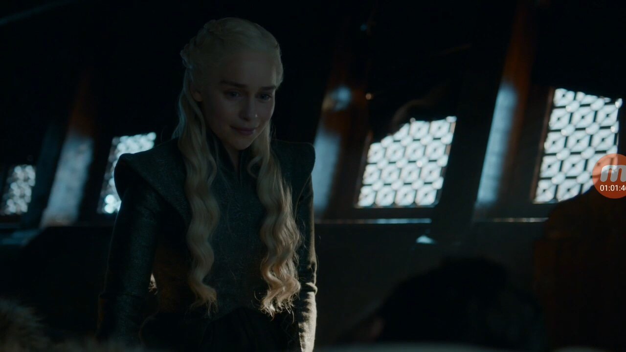 woke up spoiler - Game of Thrones, Spoiler, The Dragon, Longpost