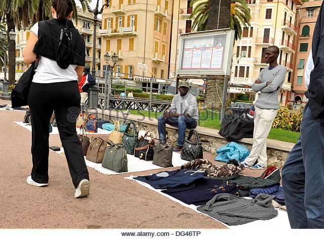 Is it difficult to be a migrant and live in Madrid - My, Madrid, , Migrants, Spaniards, Mat, Politics, Longpost