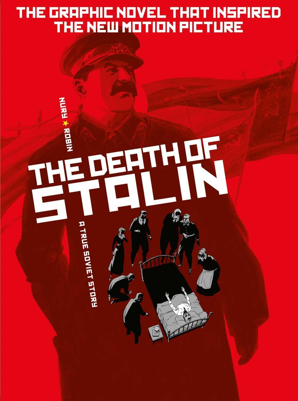 Stalin is no match for Kshesinskaya? - My, Politics, Matilda, Stalin, Russian cinema, Критика, Longpost