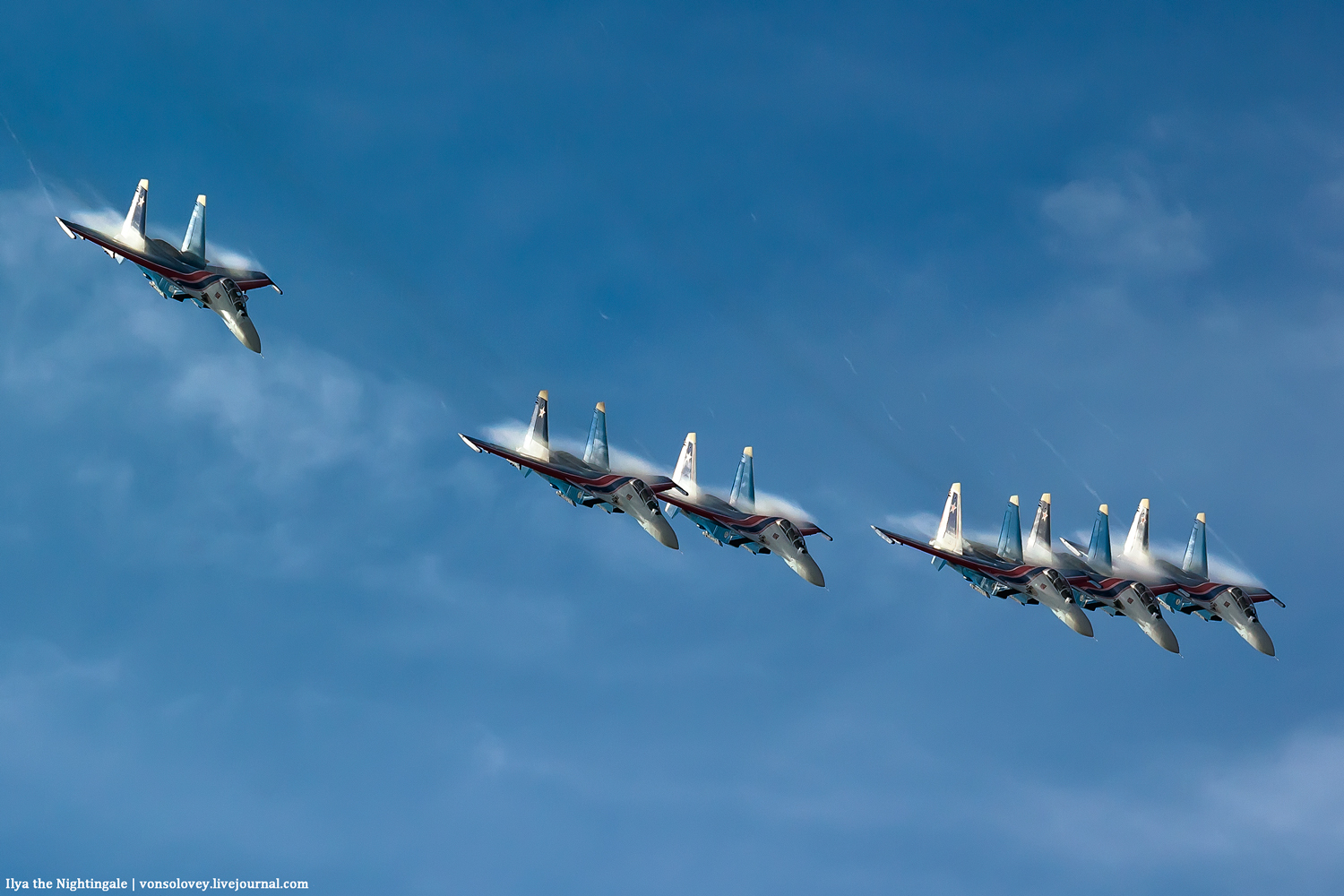 More from MAKS - My, Air Show, Zhukovsky, Aviation, The photo, Longpost