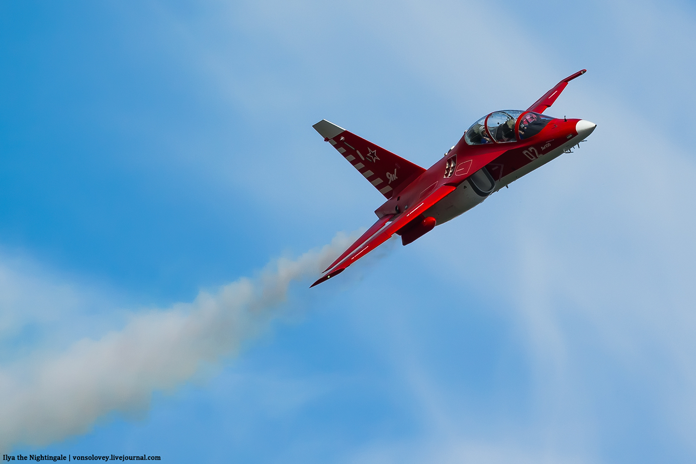 More from MAKS - My, Air Show, Zhukovsky, Aviation, The photo, Longpost