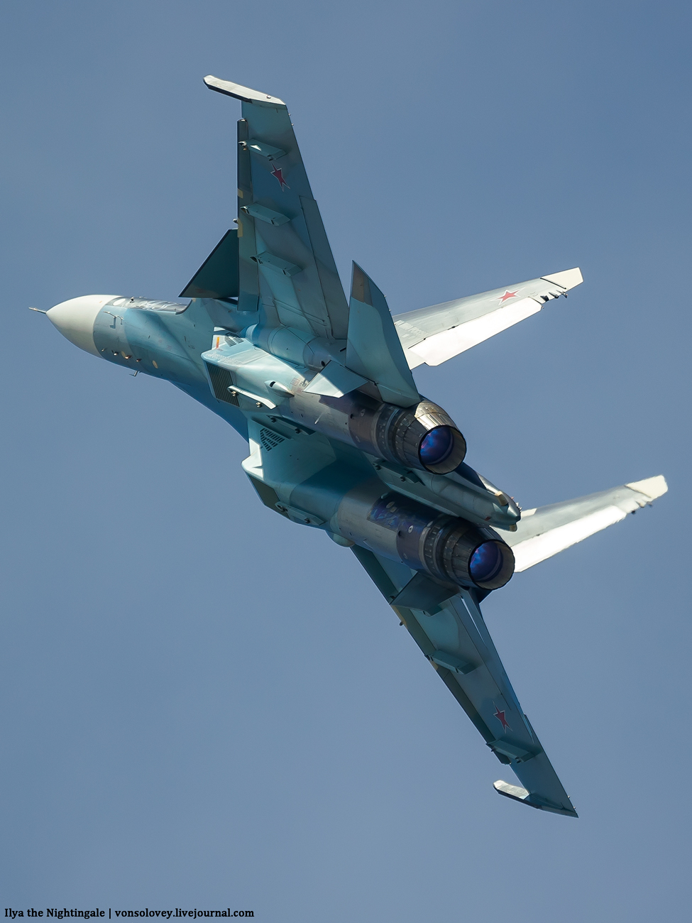 More from MAKS - My, Air Show, Zhukovsky, Aviation, The photo, Longpost