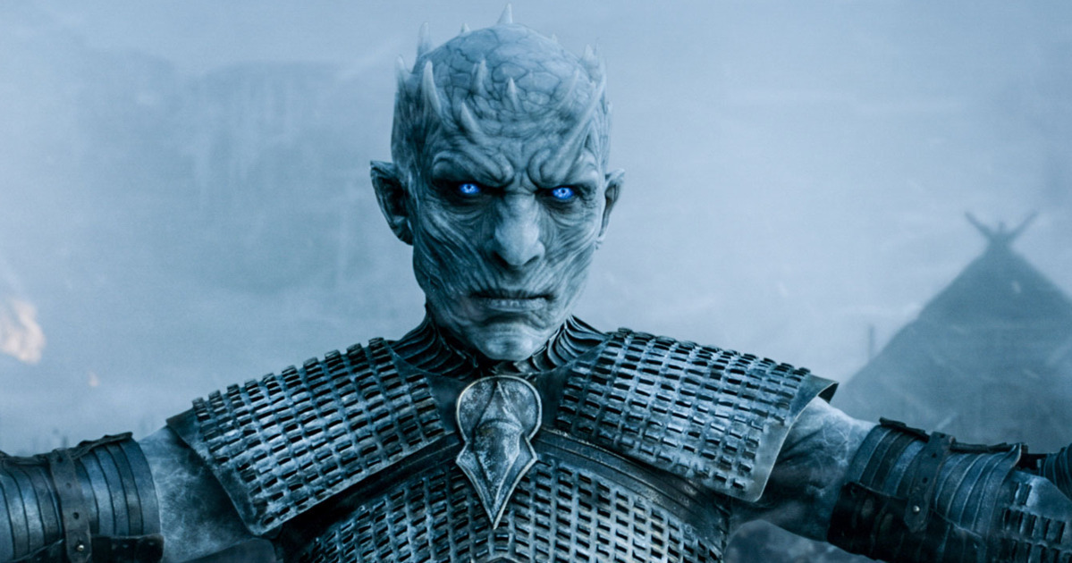 Game of Thrones director may resign - Game of Thrones, Serials, Spoiler