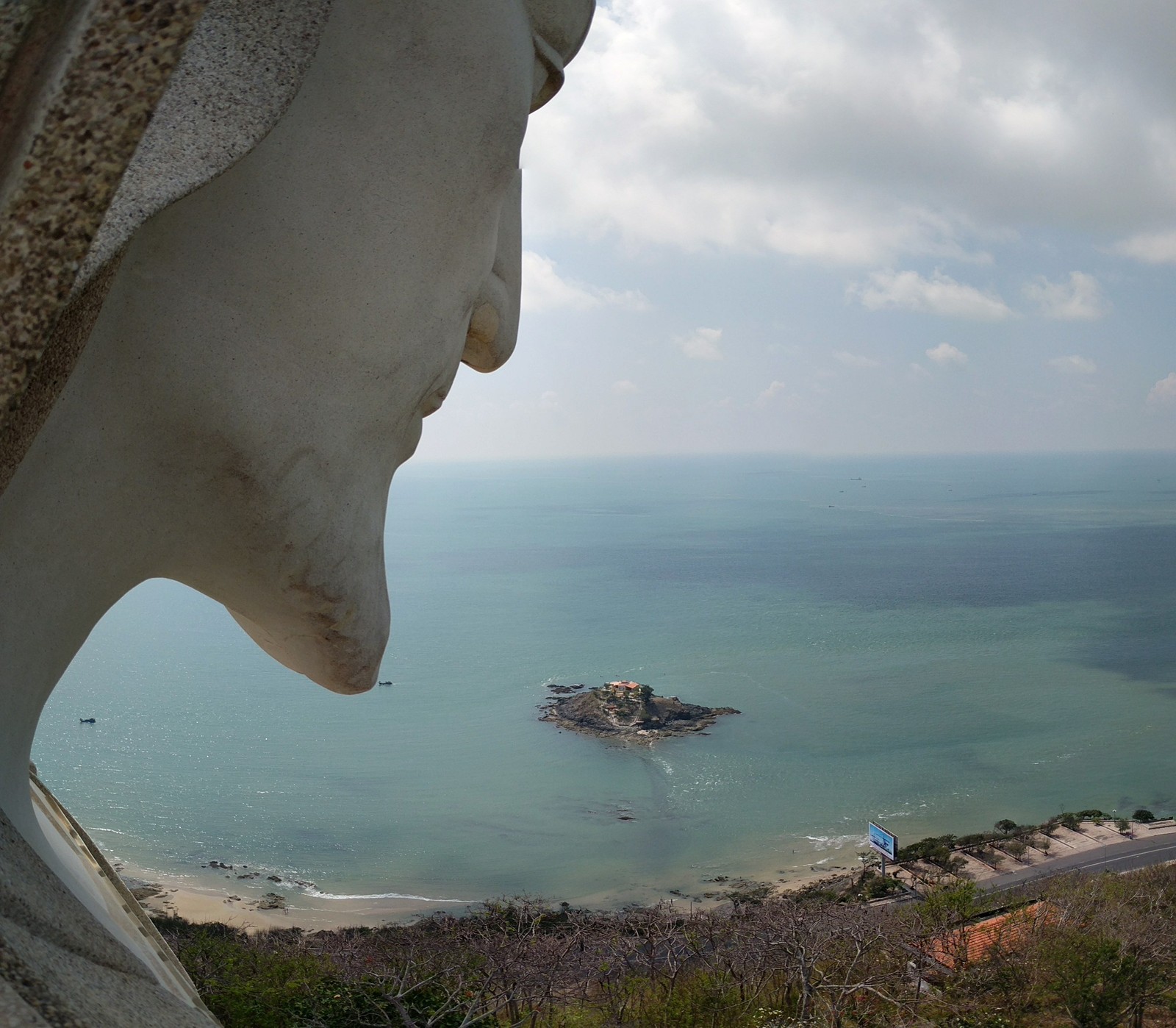 Smiling Vietnam - My, Vietnam, Travels, Vung Tau, Mui Ne, Asia, Longpost