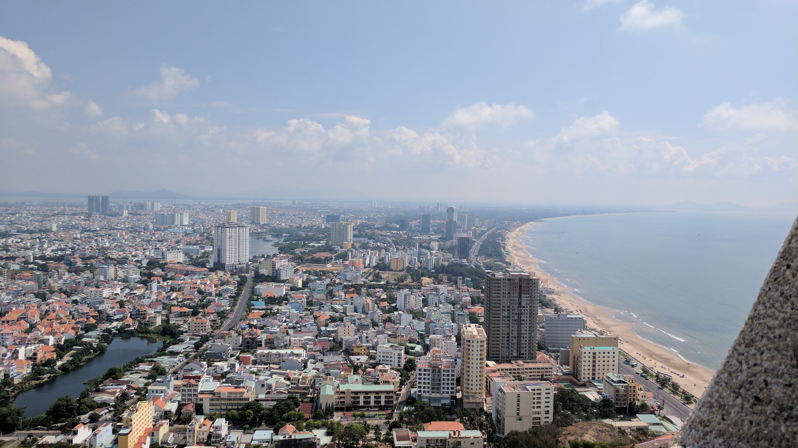 Smiling Vietnam - My, Vietnam, Travels, Vung Tau, Mui Ne, Asia, Longpost