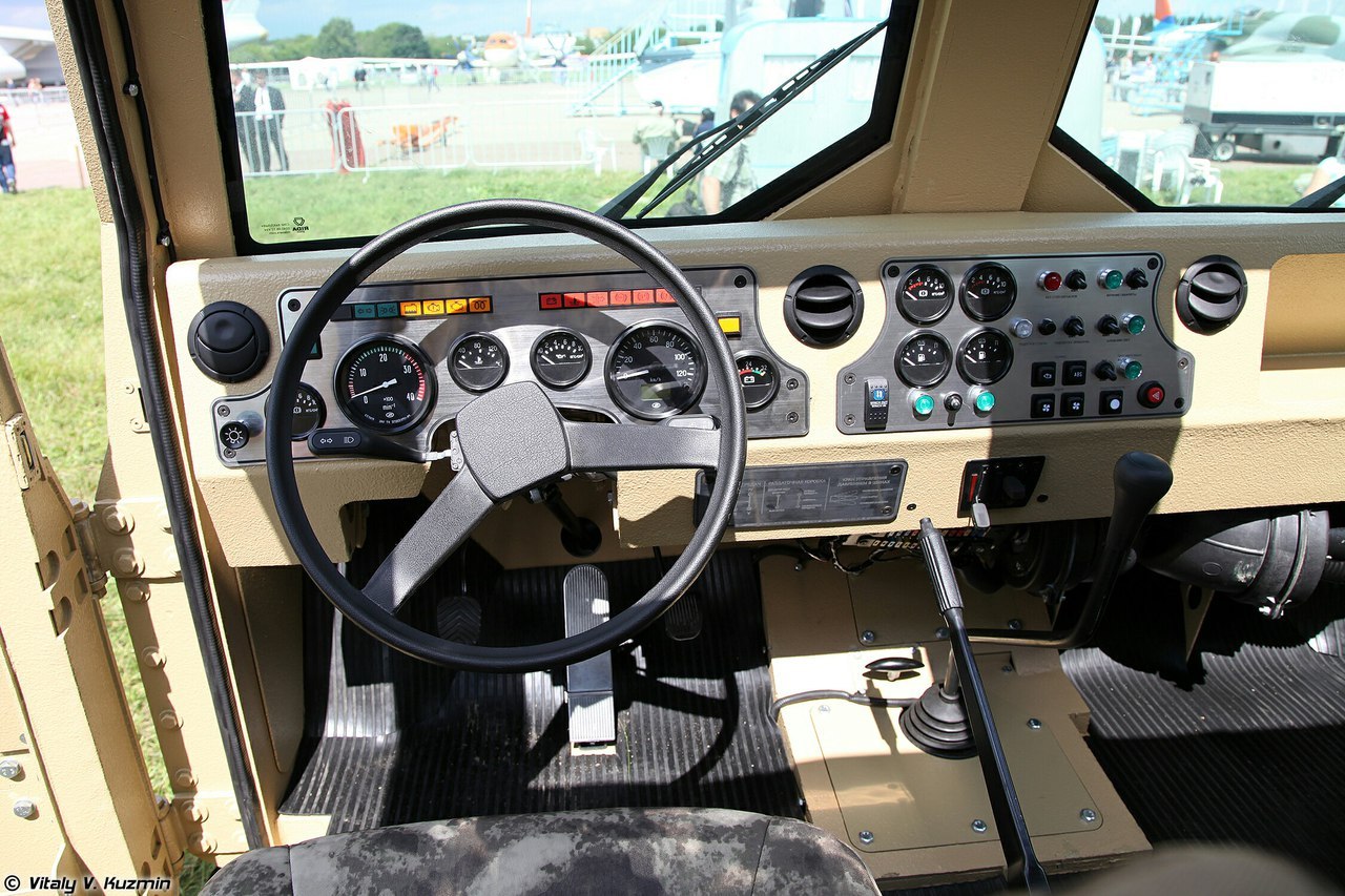 Armored car Buran - Weapon, Armored car, Buran, The photo, Longpost