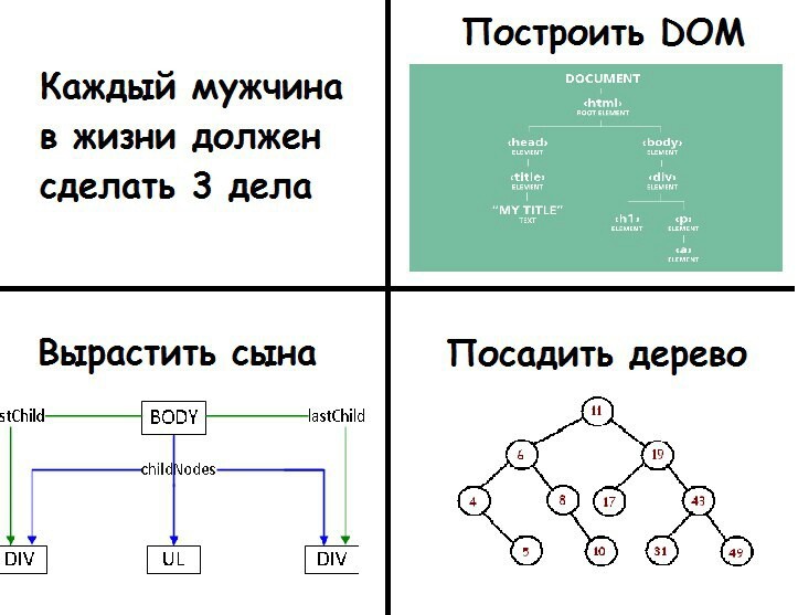 Солдаты (телесериал) — Википедия