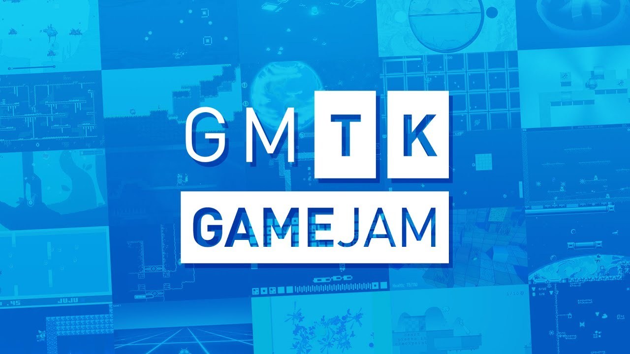 Лучшие игры марафона Game Maker's Toolkit GameJam 2017 [Перевод] - Моё, Game Makers Toolkit, Перевод, Русская озвучка, Видео, Gamedev, Соревнования, Длиннопост, Игры