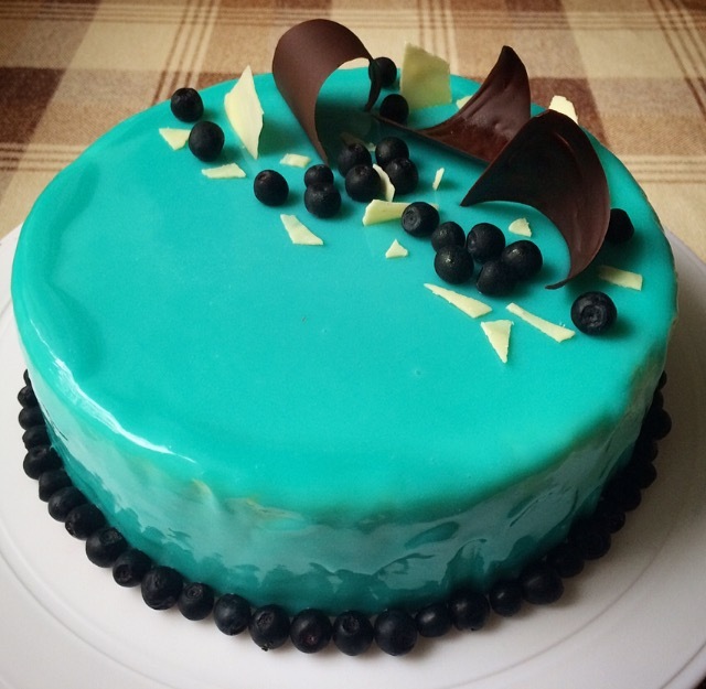 Cakes - My, Cake, Hobby, , Mirror glaze, Longpost