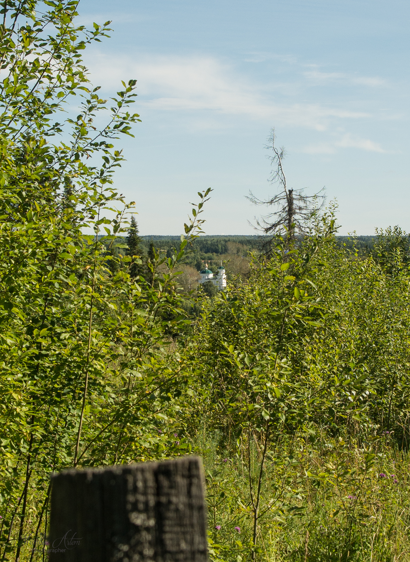 Верхнечусовские Городки. Пермский край.Небольшая фотоподбока с поездки на  дачу. | Пикабу