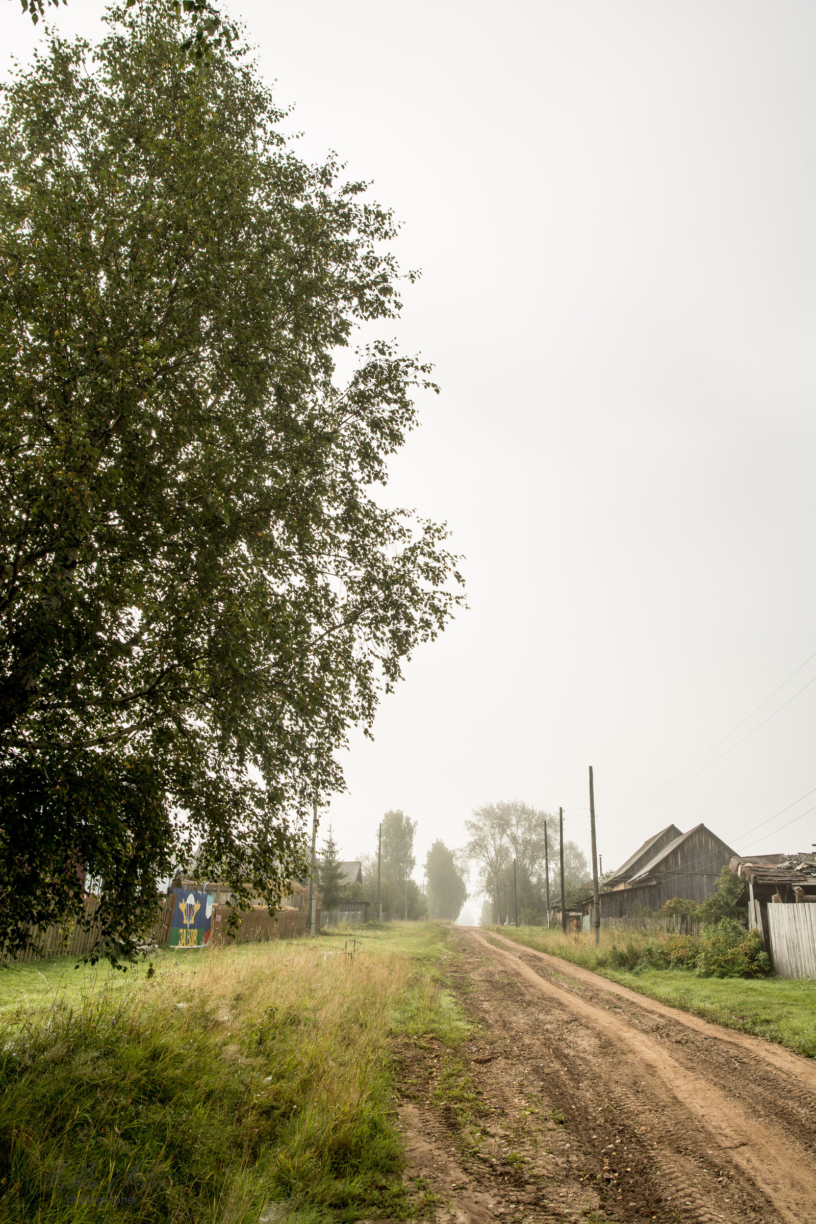 Верхнечусовские Городки. Пермский край.Небольшая фотоподбока с поездки на  дачу. | Пикабу