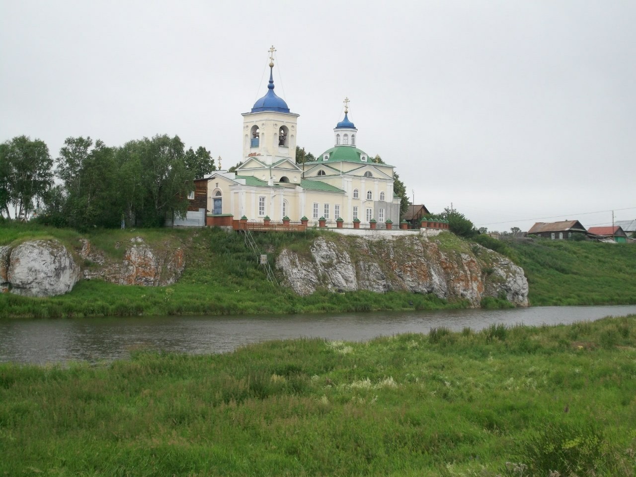 A little trip - My, Chusovaya River, Travels, beauty of nature, Relaxation, Longpost