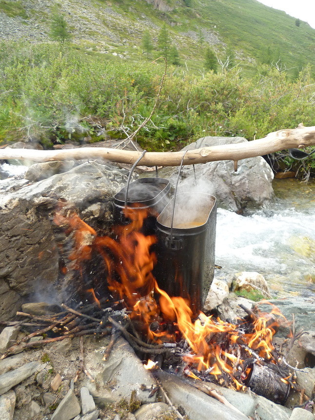 My first trip. - My, Altai, Hike, Tourism, Shavlin Lakes, Nature, Travels, Longpost, Altai Republic