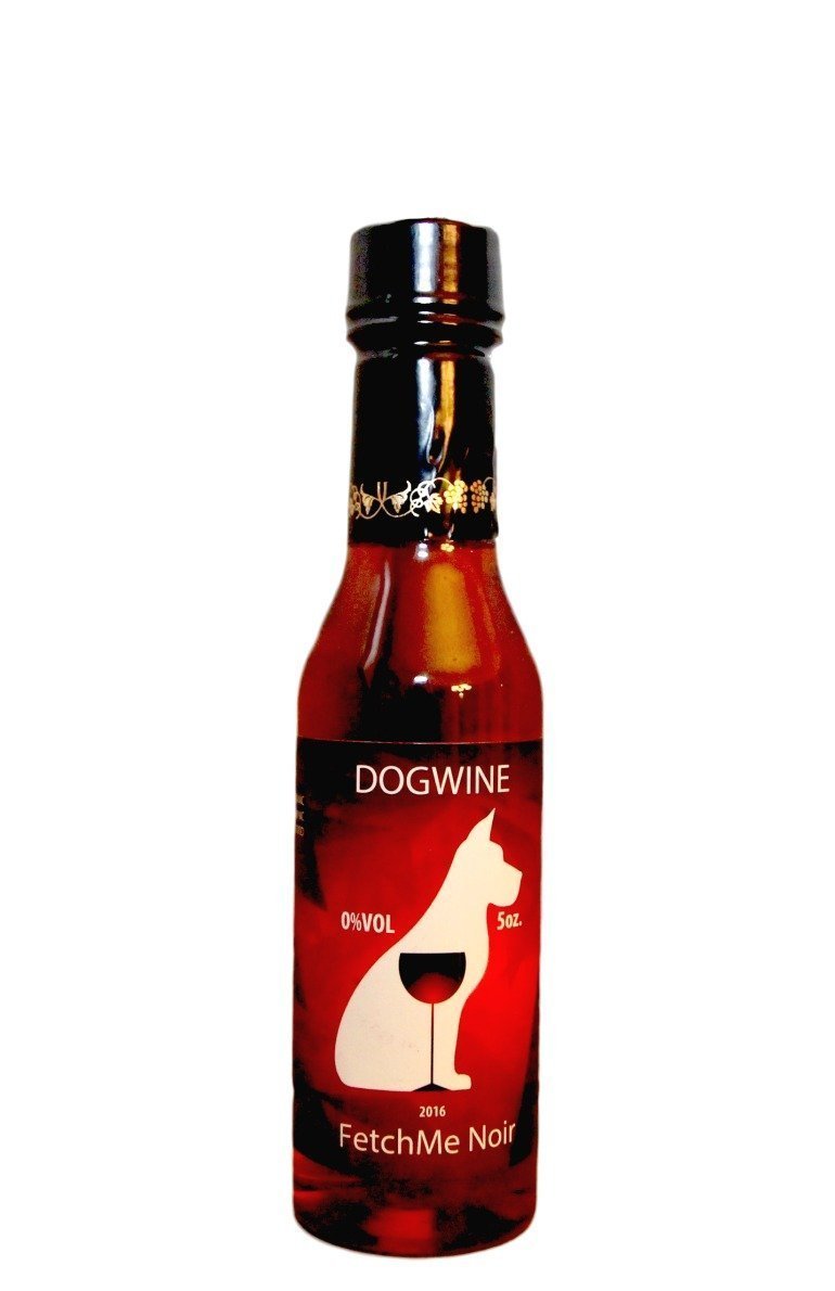 Beer and wine for dogs - Dog, Feeding, Beer, Wine, Amazon