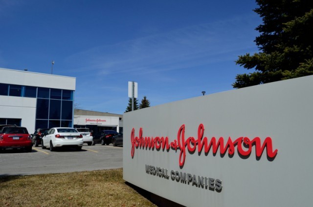 Женщина выиграла $417 млн у Johnson & Johnson по иску о заболевании раком - Новости, Рак, Джонсон и джонсонс, Присыпка, Дети, Взрослые, Вред, Правосудие, Длиннопост