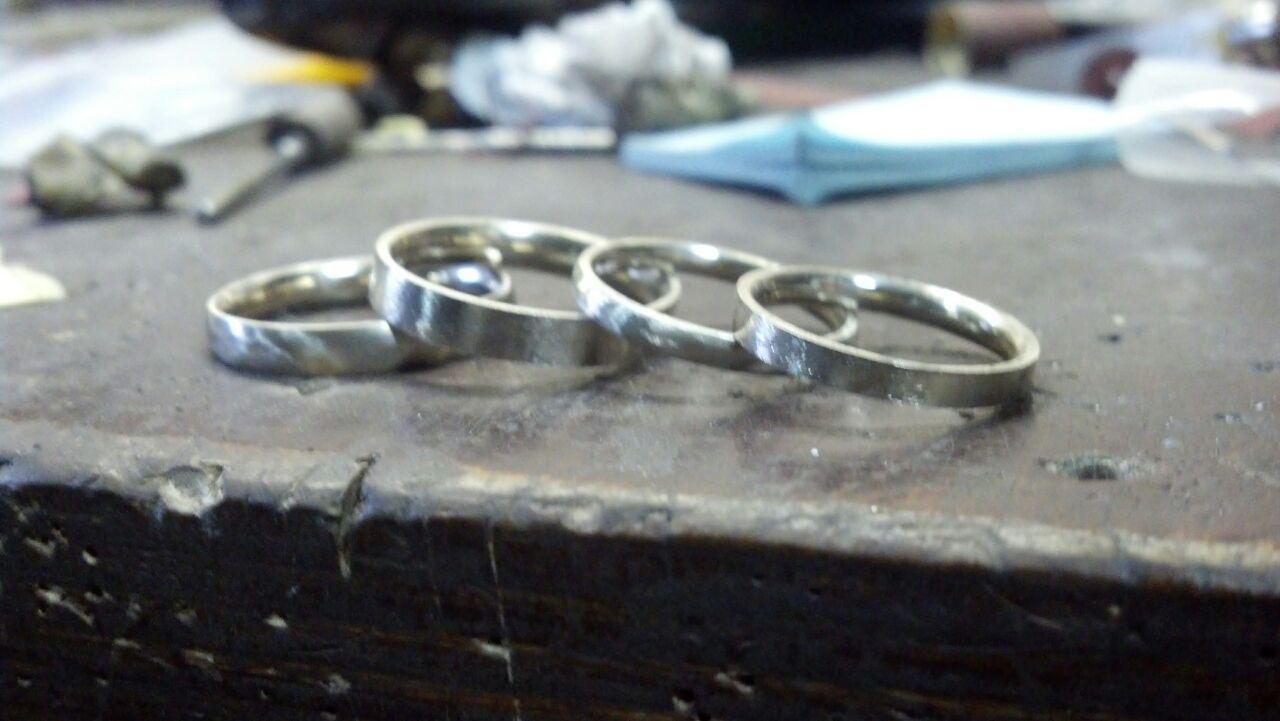 Do you know that I'm a jeweler? Do you know how it happened? And most importantly, why? - My, Jewelcrafting, Story, Reflections, Nostalgia, Longpost, Thoughts