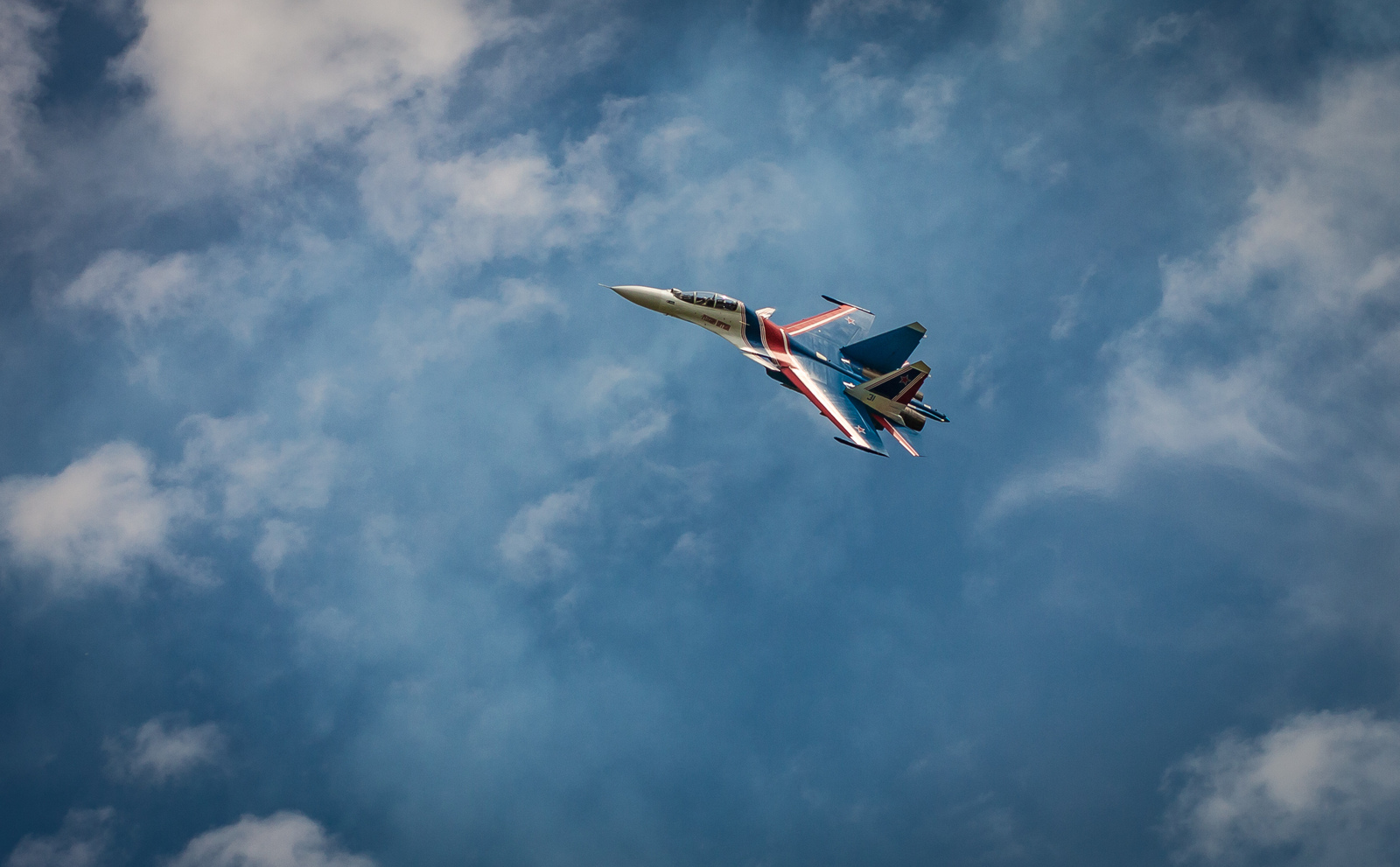 Airshow in Mochische, Novosibirsk, 2017 - My, Airplane, Airshow, Novosibirsk, Longpost