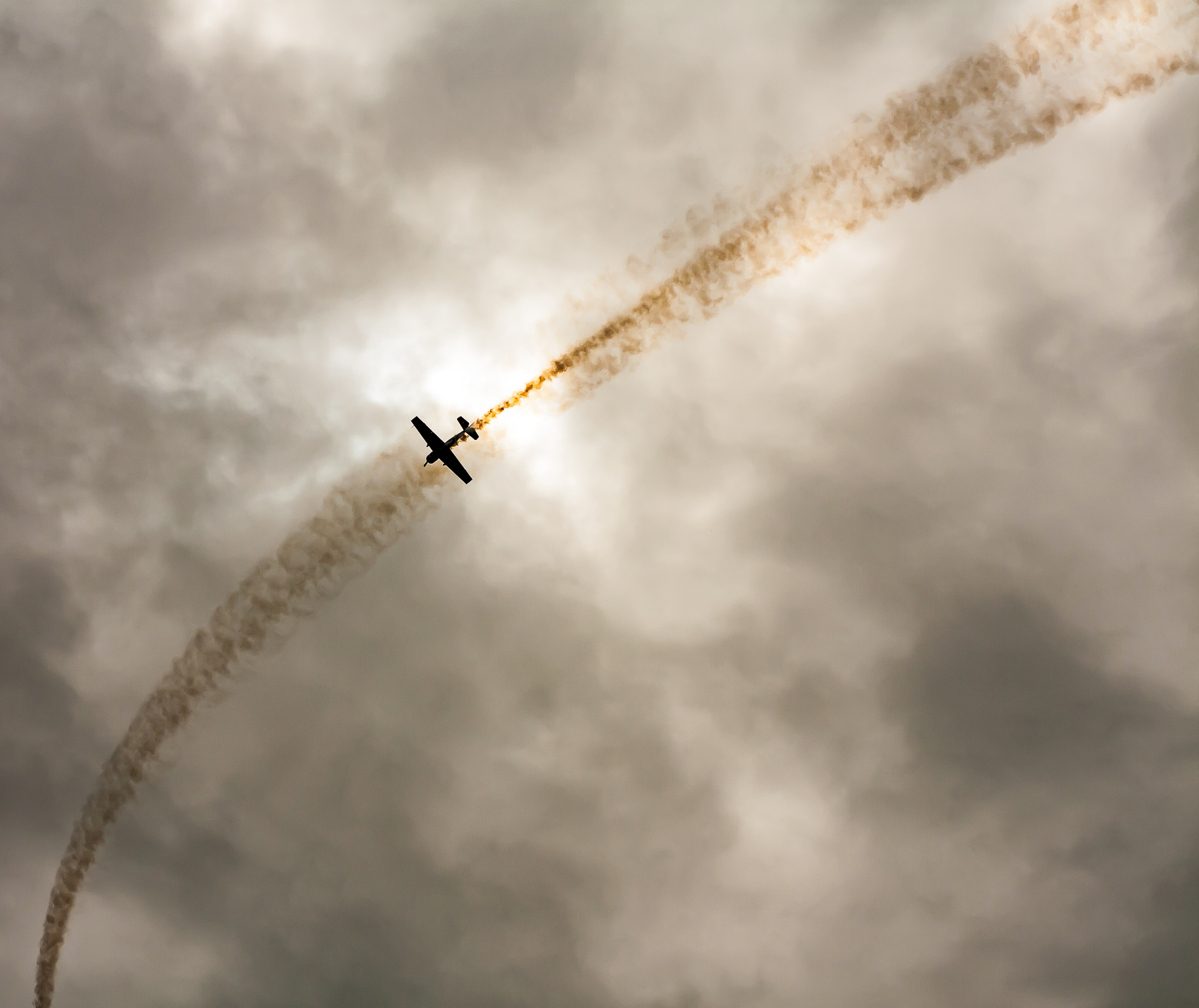 Airshow in Mochische, Novosibirsk, 2017 - My, Airplane, Airshow, Novosibirsk, Longpost