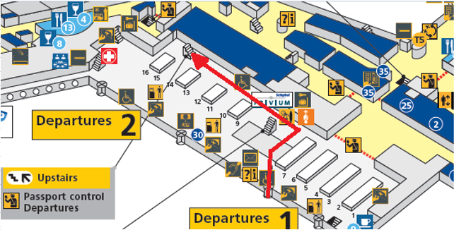 What it's like to be a cargo plane passenger - My, Aviation, Cargo aircraft, Пассажиры, Chicago, Moscow, Amsterdam, Longpost