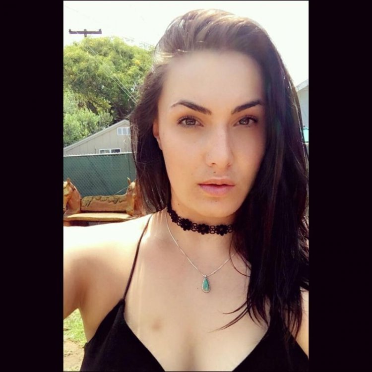 Curvy daughter of Steven Seagal - Steven Seagal, Daughter, Mum, , Longpost