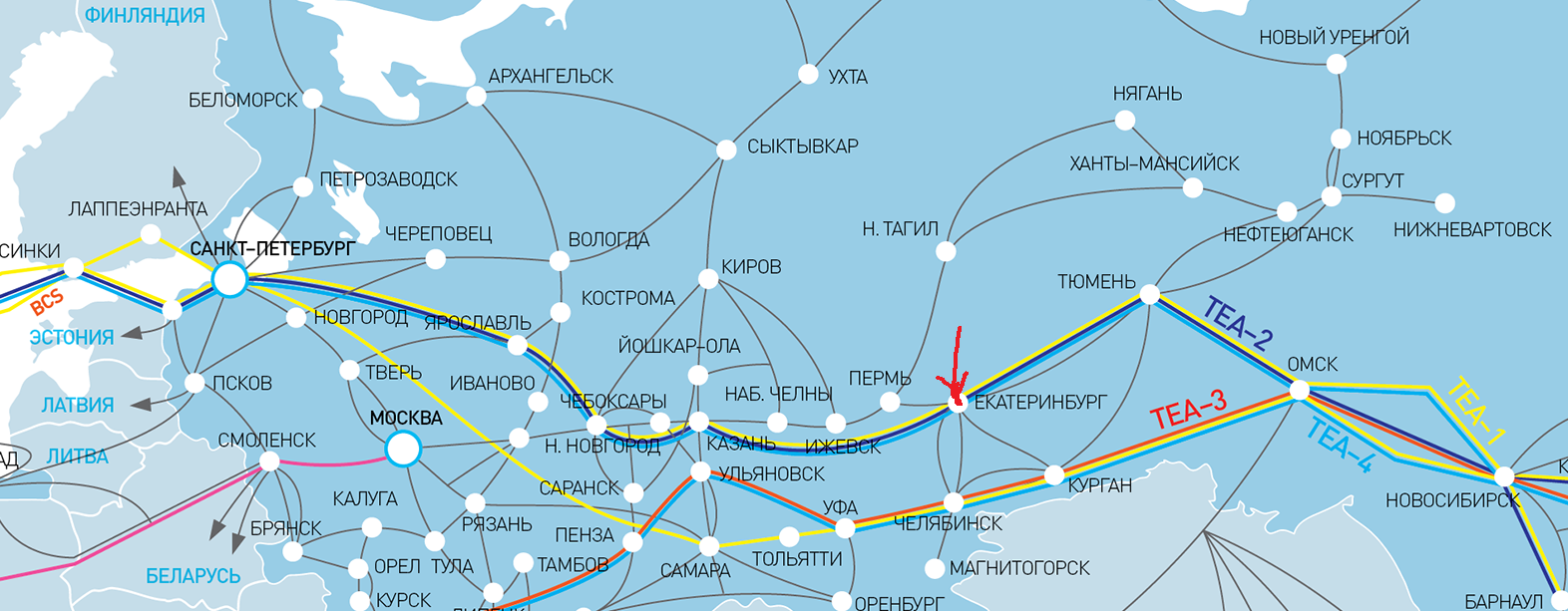 Как прячется интернет. Часть 1. - Интернет, Длиннотекст, Секретный объект, Связисты, Длиннопост, Совершенно секретно