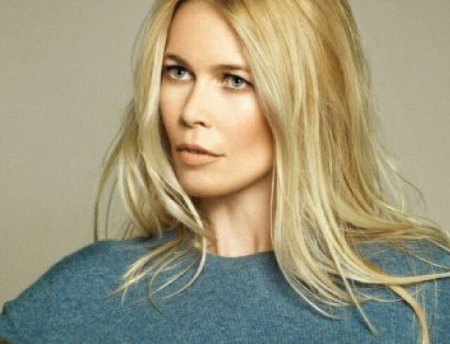 Claudia Schiffer turns 47. - Claudia Schiffer, Top Model, Fashion model, Swimsuit, Longpost