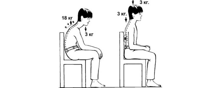 Biomechanics tricks: how to increase the load without changing the weight - My, Biomechanics, Fitness, Exercises, Workout, Gym, Physics, Shoulders, Amplitude, Longpost