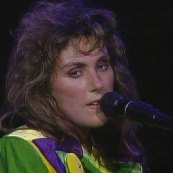 Laura Branigan Forever! 13 лет без американской Королевы Евродиско. Редкие фото из инстаграма фанов. - Laura Branigan, Ностальгия, Ретро, Память, Фотография, Дискотека 80х, Редкость, Человек, Длиннопост, Лора Брэниган