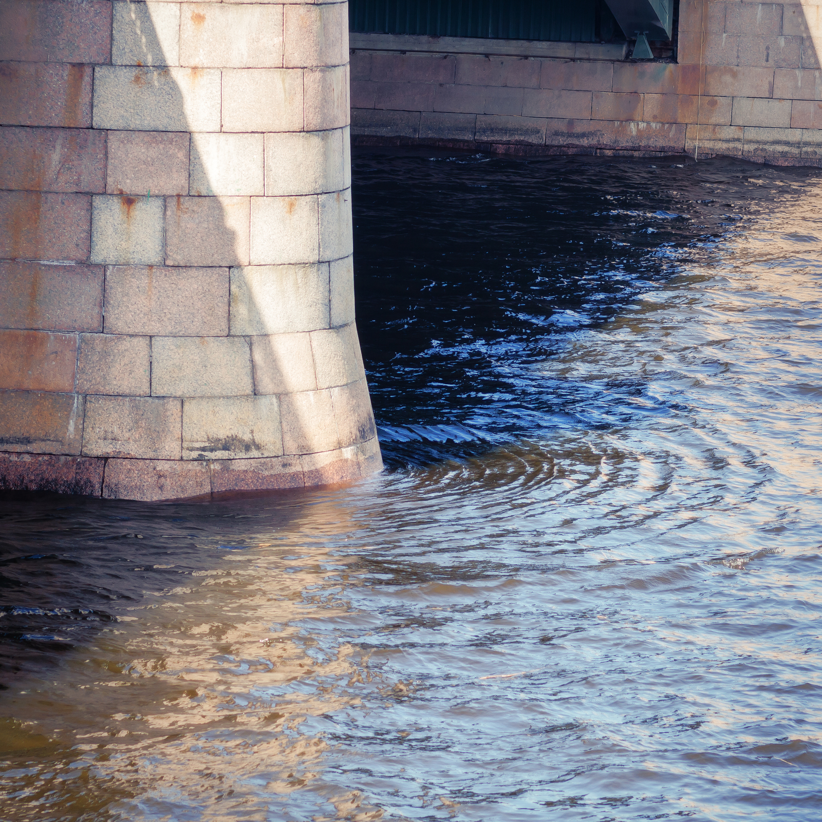 Petersburg 2017 - 1 - My, Saint Petersburg, The photo, Architecture, Longpost