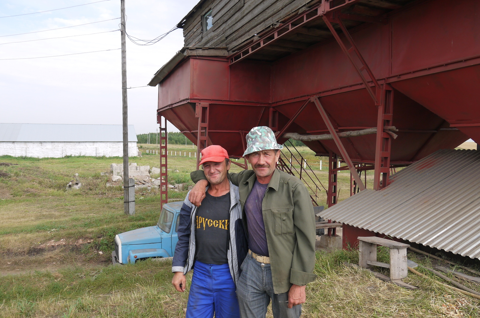 How I learned to feed on the sun and wind or Togliatti-Ufa - My, Ufa, A bike, Tourism, Saint Petersburg, Travels, Idiocy, , Tags are clearly not mine, Longpost