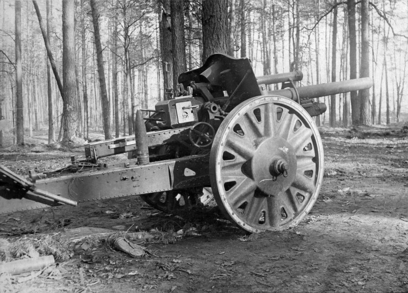 История Второй Мировой Войны в фотографиях #75 - Вторая мировая война, События, История, Подборка, Длиннопост