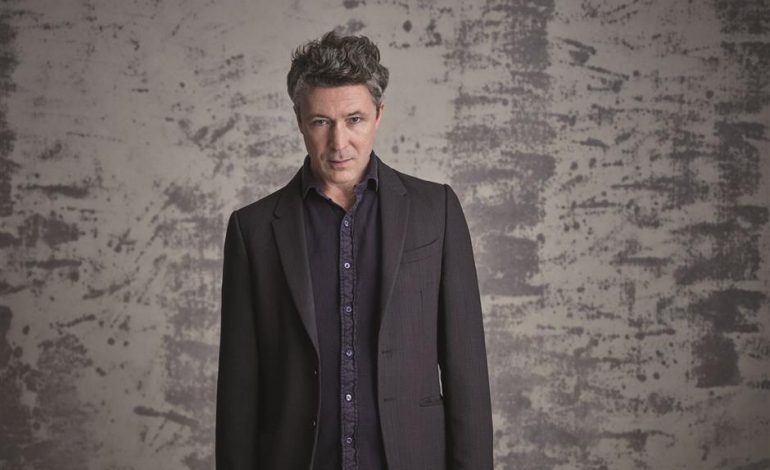 Aidan Gillen Interview Entertainment Weekly - Game of Thrones, Actors and actresses, , Petyr Baelish, Interview, Spoiler, Longpost