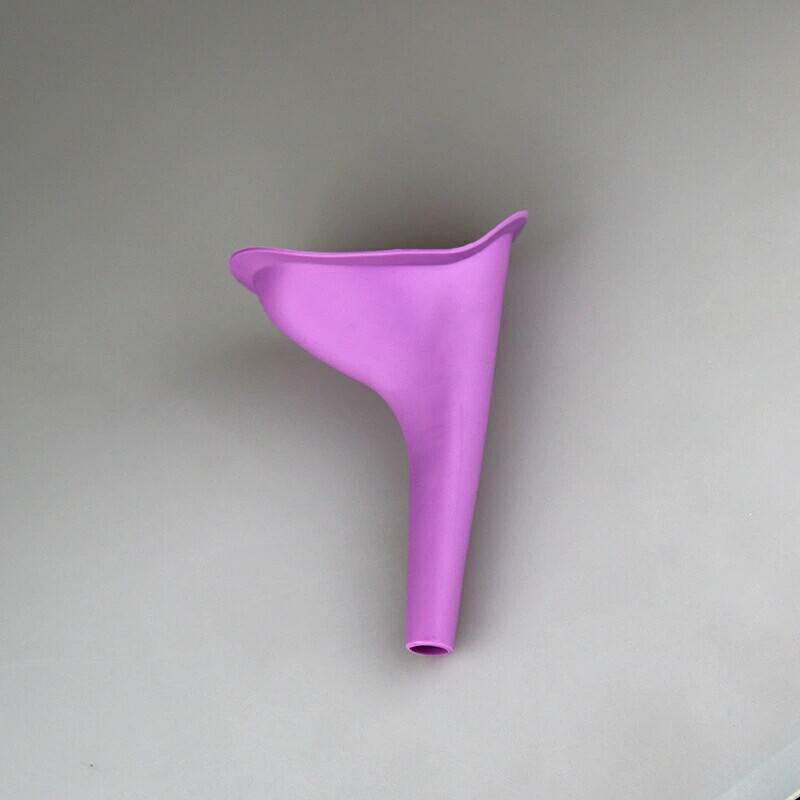 Watering can for women. - My, Watering can, For women, AliExpress, Convenience, Longpost