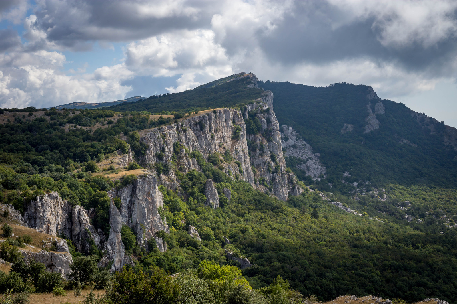 Большая крыма. Поход в горы Ялта. Демерджи большой каньон. Экскурсии по горам Крыма. Однодневные экскурсии по Крыму.