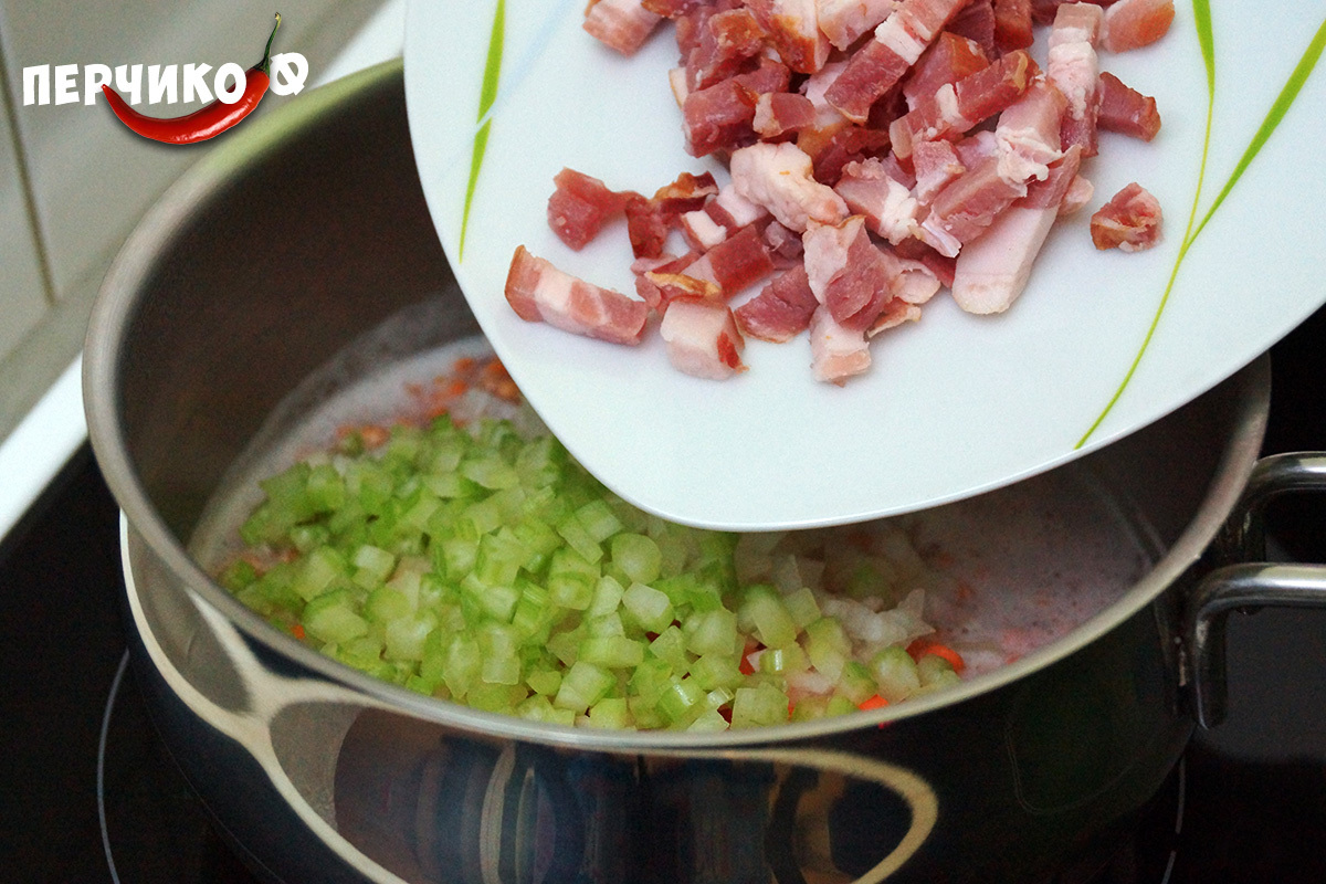 Duck breast with white wine and dates - Duck Tales - My, Men's cooking, Cooking, Recipe, Video recipe, , Longpost, Dish, Food, Video