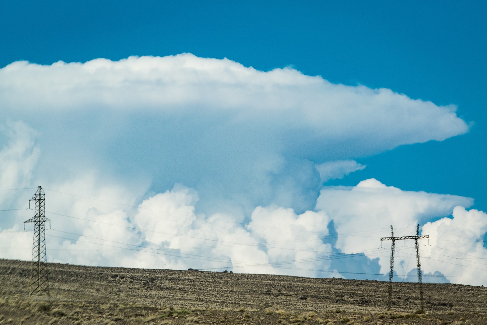 A few photos taken on the way from Bishkek to Issyk-Kul - My, Issyk-Kul, Kyrgyzstan, Bishkek, The photo, Longpost