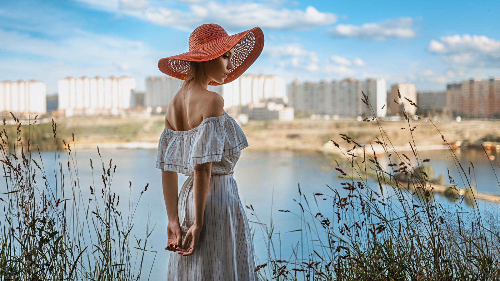 Photo by Georgy Chernyadyev - NSFW, The photo, Girls, Erotic, , Longpost, Photographer Georgy Chernyadyev