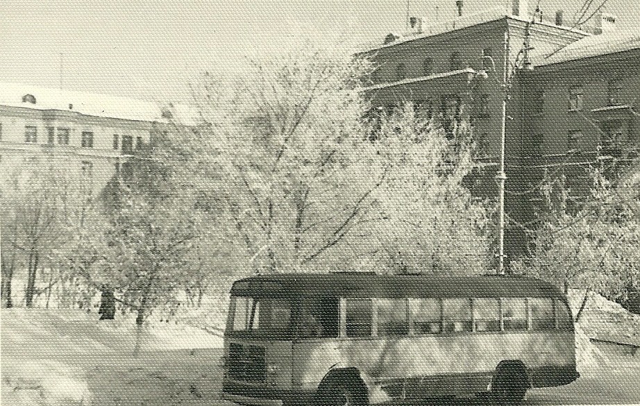 Club History of Magnitogorsk. Old photo of Magnitogorsk. Memories of the past 1964-1974 - Magnitogorsk, Magnitka, Old photo, Real life story, Past, the USSR, Longpost