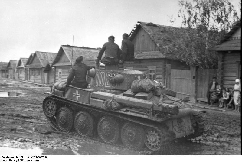 История Второй Мировой Войны в фотографиях #77 - Вторая мировая война, История, События, Подборка, Видео, Длиннопост