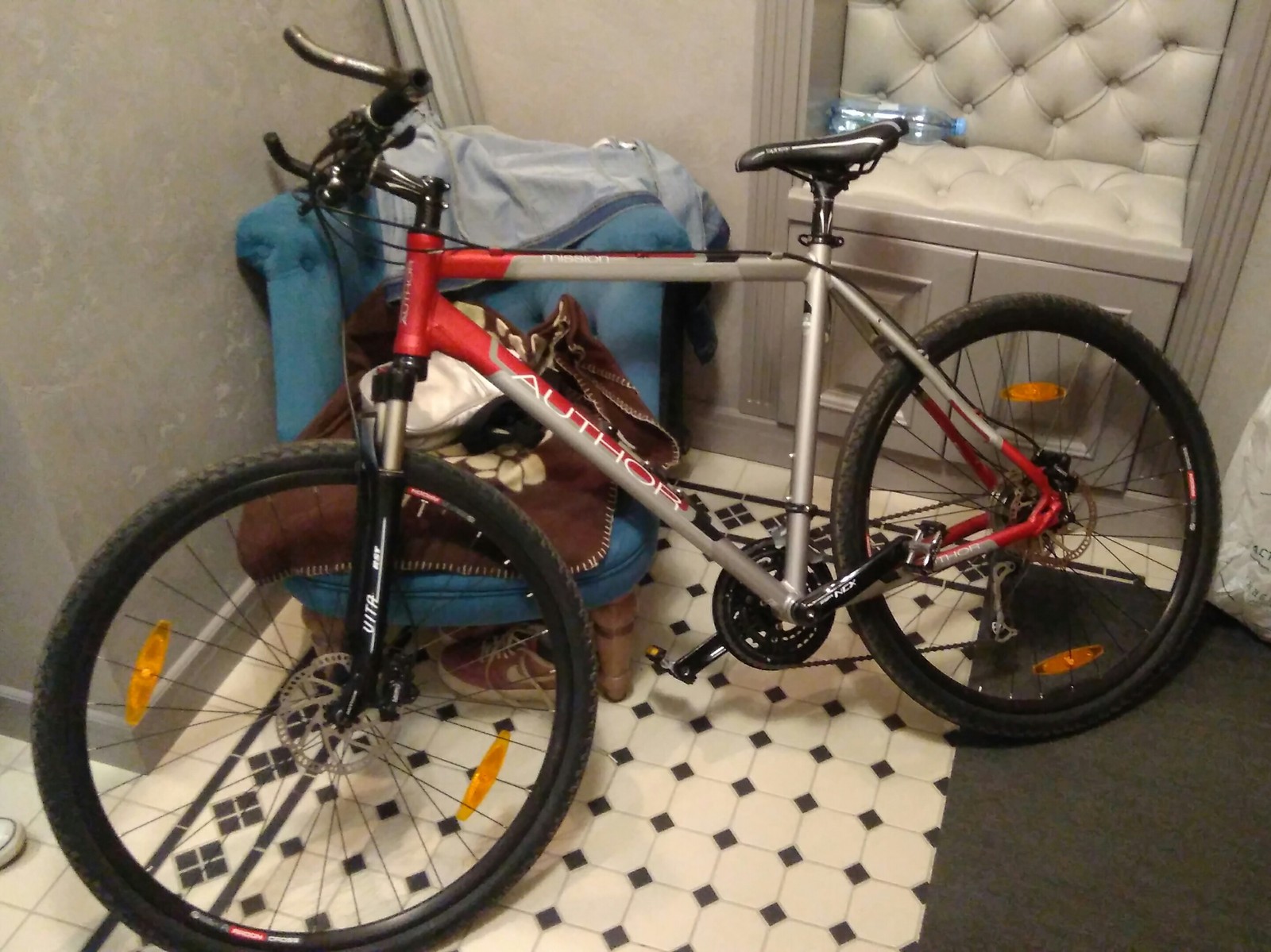 Help Wanted! SPb. The bike was stolen. - My, A bike, , Help, Saint Petersburg, Theft, Thief