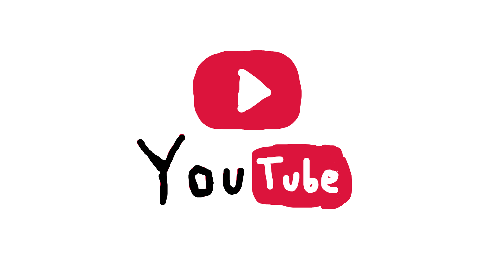 how to get subscribers on youtube for free - My, Youtube, , , Cheat, Youtuber, Bloggers, Longpost