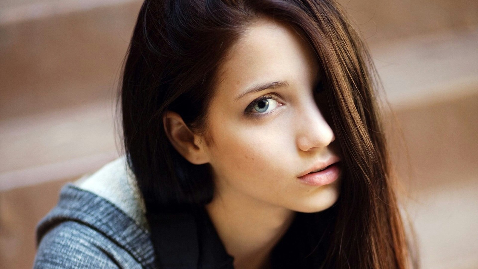 Emily Rudd - My, Memes, beauty, Celebrities, Longpost