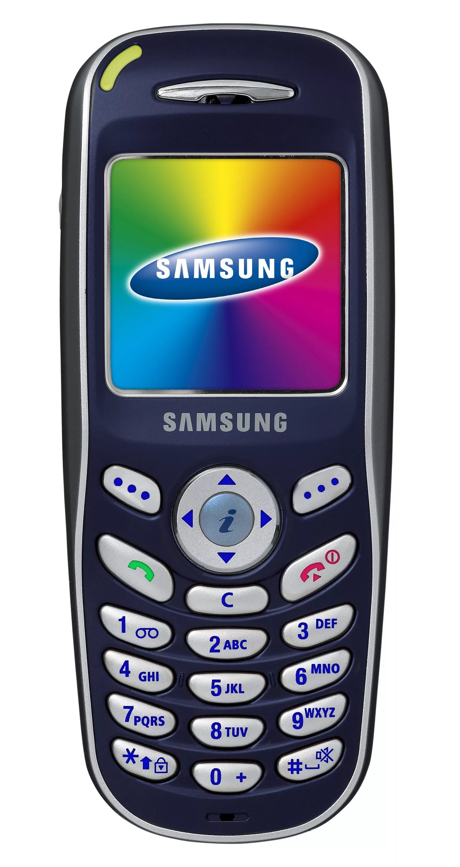 S100 телефон. Samsung SGH-x100. Samsung x100 2004. Samsung SGH-x100 2003. Samsung x100 телефон.