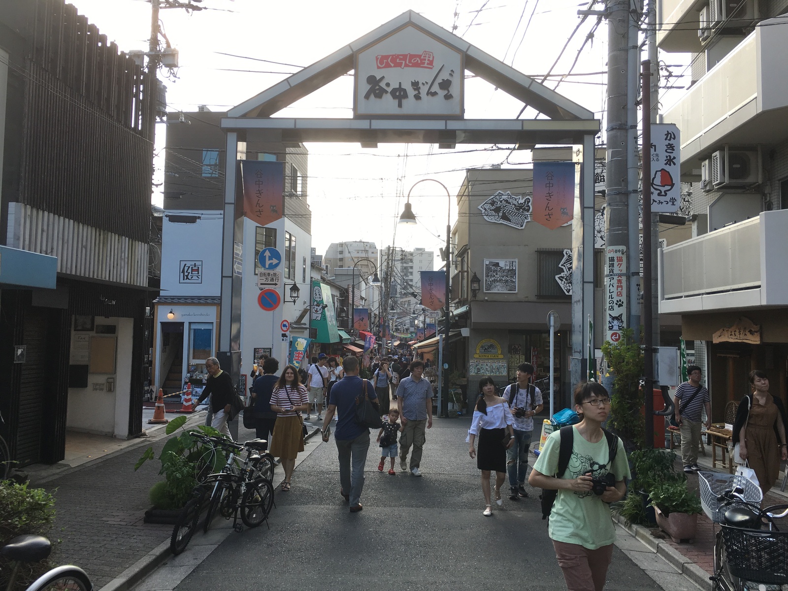 Streets of Tokyo - My, Japan, Tokyo, , The street, , Longpost